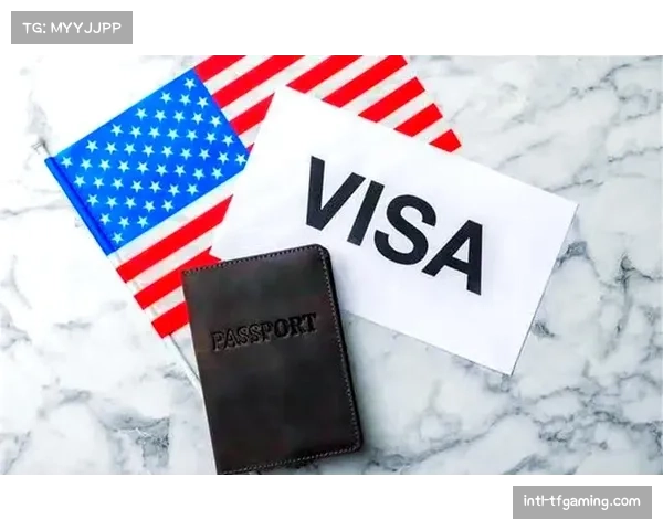 深入解析欧洲杯比赛规则与流程的全面指南 深入解析欧洲杯比赛规则与流程的全面指南