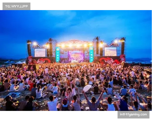 英超主题曲创作揭秘:从灵感迸发到激情四溢的音乐旅程 英超主题曲创作揭秘:从灵感迸发到激情四溢的音乐旅程