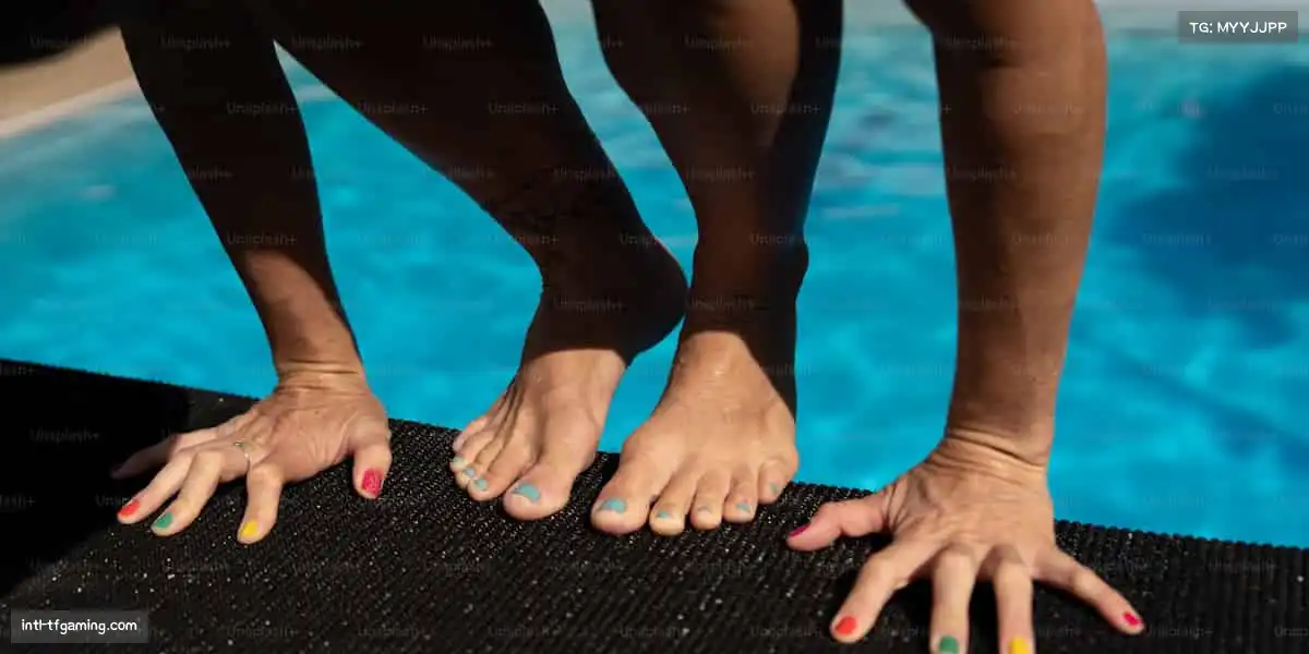 雷火电竞网页版入口——游戏研发，是科学与艺术的完美合奏🎵